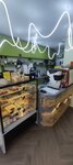 Сильва (Karyakina Street, 25), coffee shop