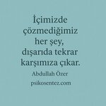 Psychosynthesis Institute (Izmir, Bayrakli District, Mansuroglu Neighborhood, 286th Street, 28A) ، استشارة عائلية