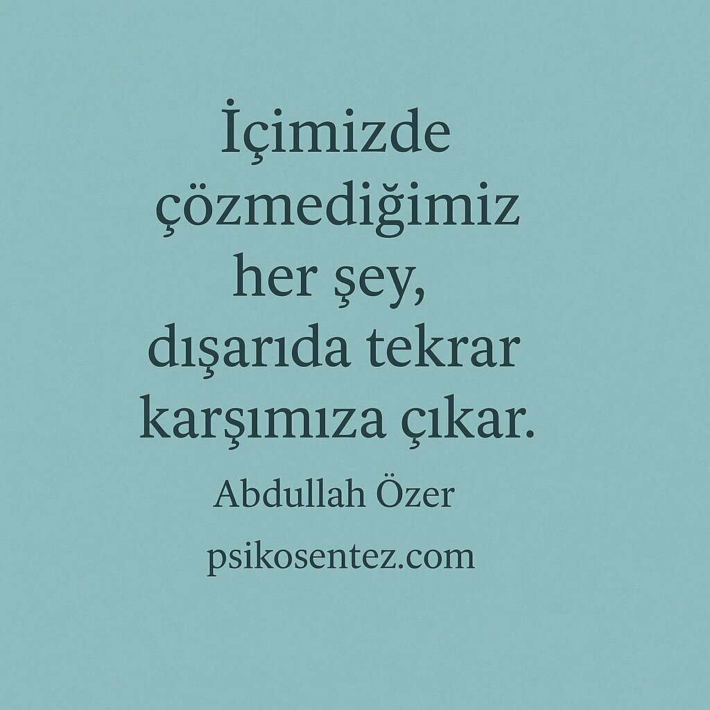 Family сounseling Psychosynthesis Institute, Izmir, photo