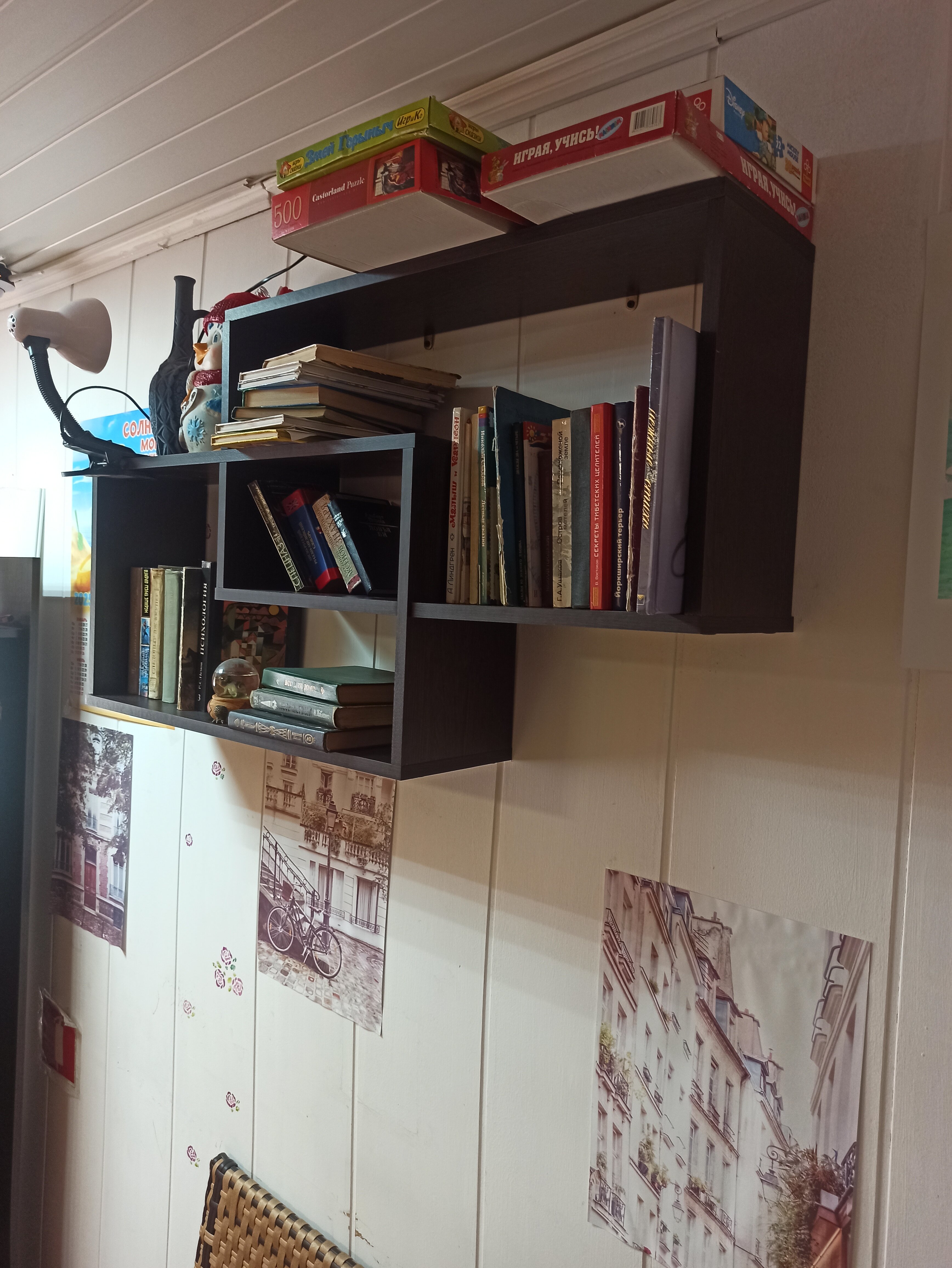 Фото Гермес