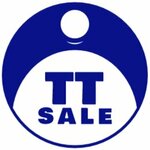 Ttsale.ru (Donskaya Street, 3/9) ، ملابس رياضية