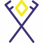 Славич, construction and installation of swimming pools, water parks