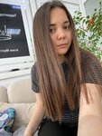 Территория красоты (Сельская улица, 58А) ، مصففو الشعر