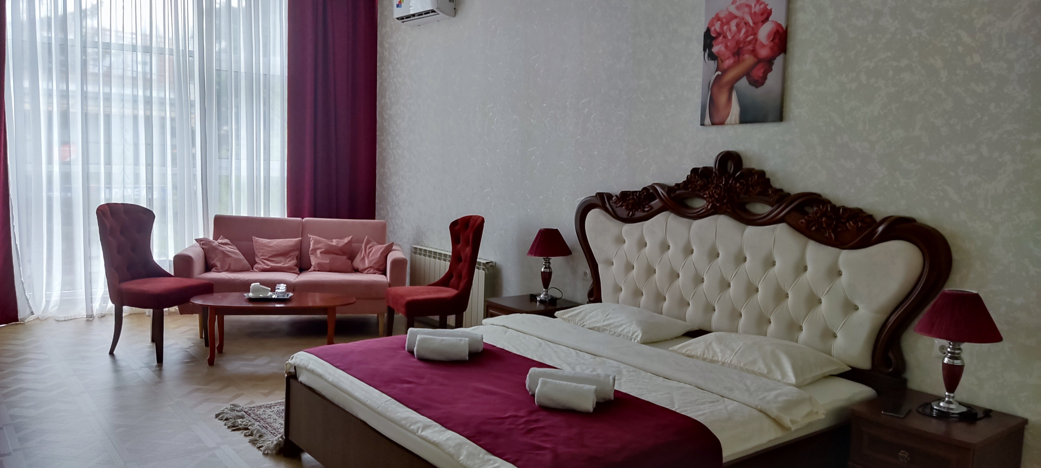 Фото Филадэльфия