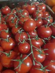 Наш дворик (Moscow Region, 46K-8140), grocery