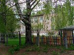 Detsky sad № 32 Skazka (ulitsa Ivana Zasorina, 20), jardín de infancia, guardería