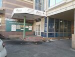 Progress (Lenina Street, 38А) ، لف الأنابيب والاسطوانات المعدنية