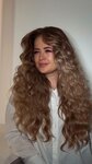 Макияж и Причёски (Vinokurova Street, 46), beauty salon
