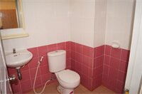 Фото Buddy Mansion