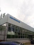 MensTechnic (Peshe-Streletskaya street, 90Б), salón de motos