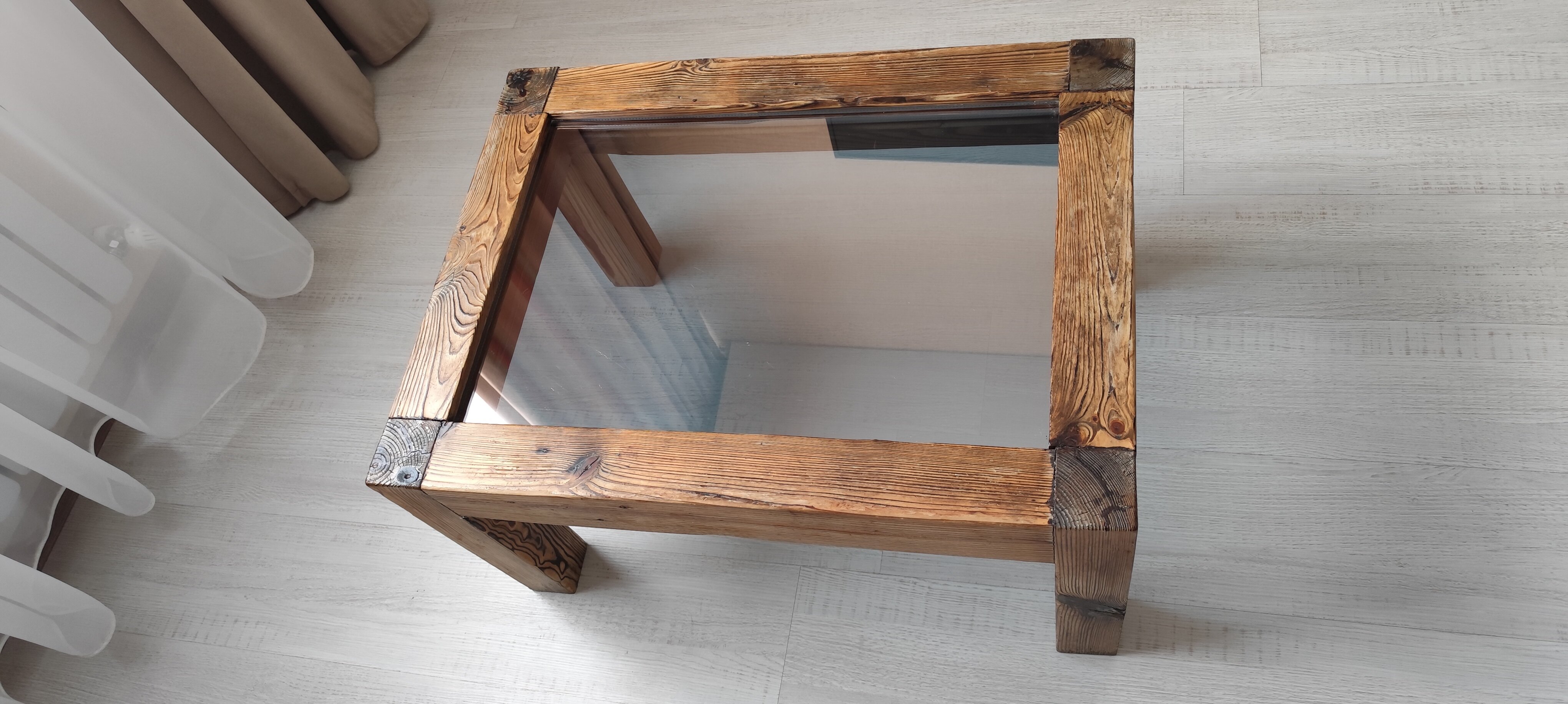 Фото Луки Дзен