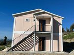 Veranda Prefabrik (İstanbul, Pendik, Güzelyalı Mah., Nurdağı Sok., 14A), prefabricated buildings