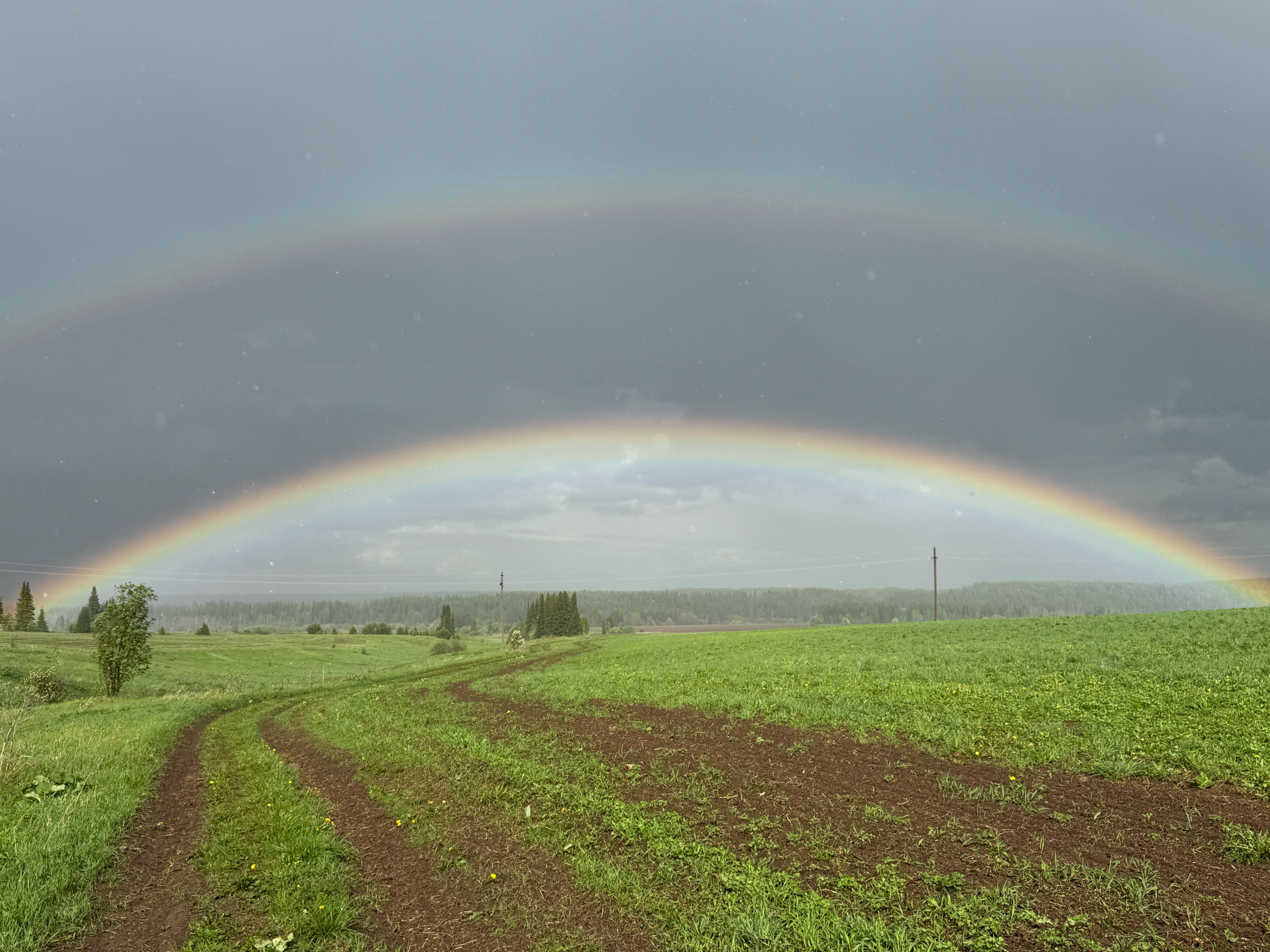 Фото База отдыха Калинино