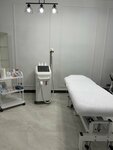Dzau (Maly Predtechensky Lane, 4), hair removal