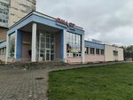 Westore.co (bulvar Niepakornyh, 37Б) ، تصليح الهواتف