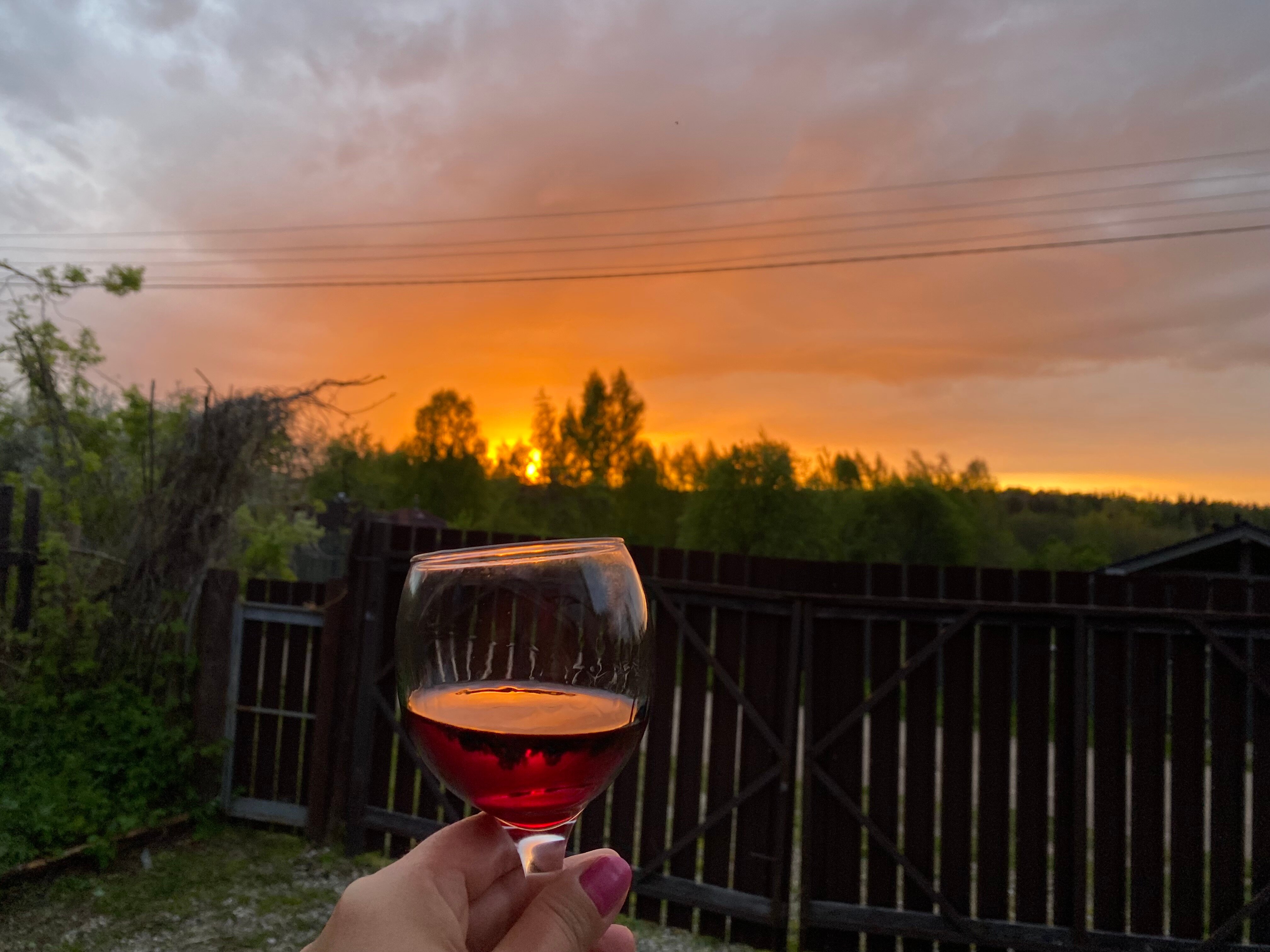 Фото Камин и Пианино