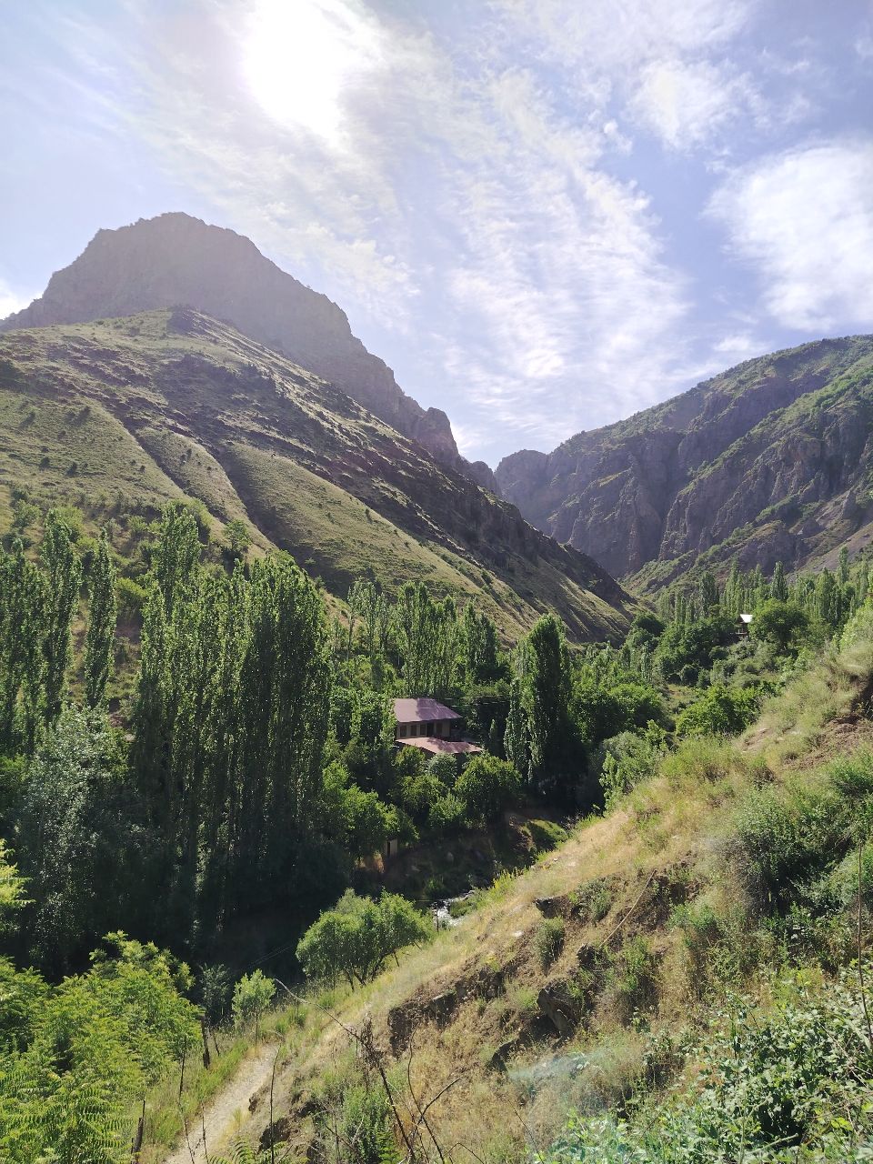 Rus egizaklari Ukraina seks soati