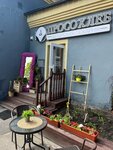 Просо Хлеб (prospekt Lenina, 31Б), panadería