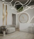Laser Luxe (Partizanskaya Street, 55), depilación