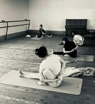 Сарасвати (Gagarina Square, 1А), yoga studio