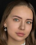 Академия натурального перманентного макияжа Юлии Логиновой (Petra Lomako Street, 16), beauty salon