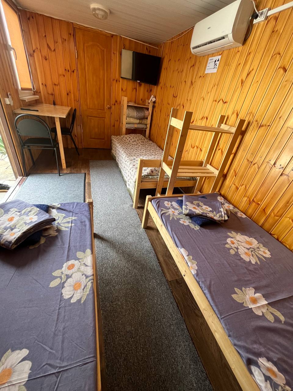 Фото Судак-тудак