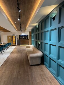 Гостиница АртОтель