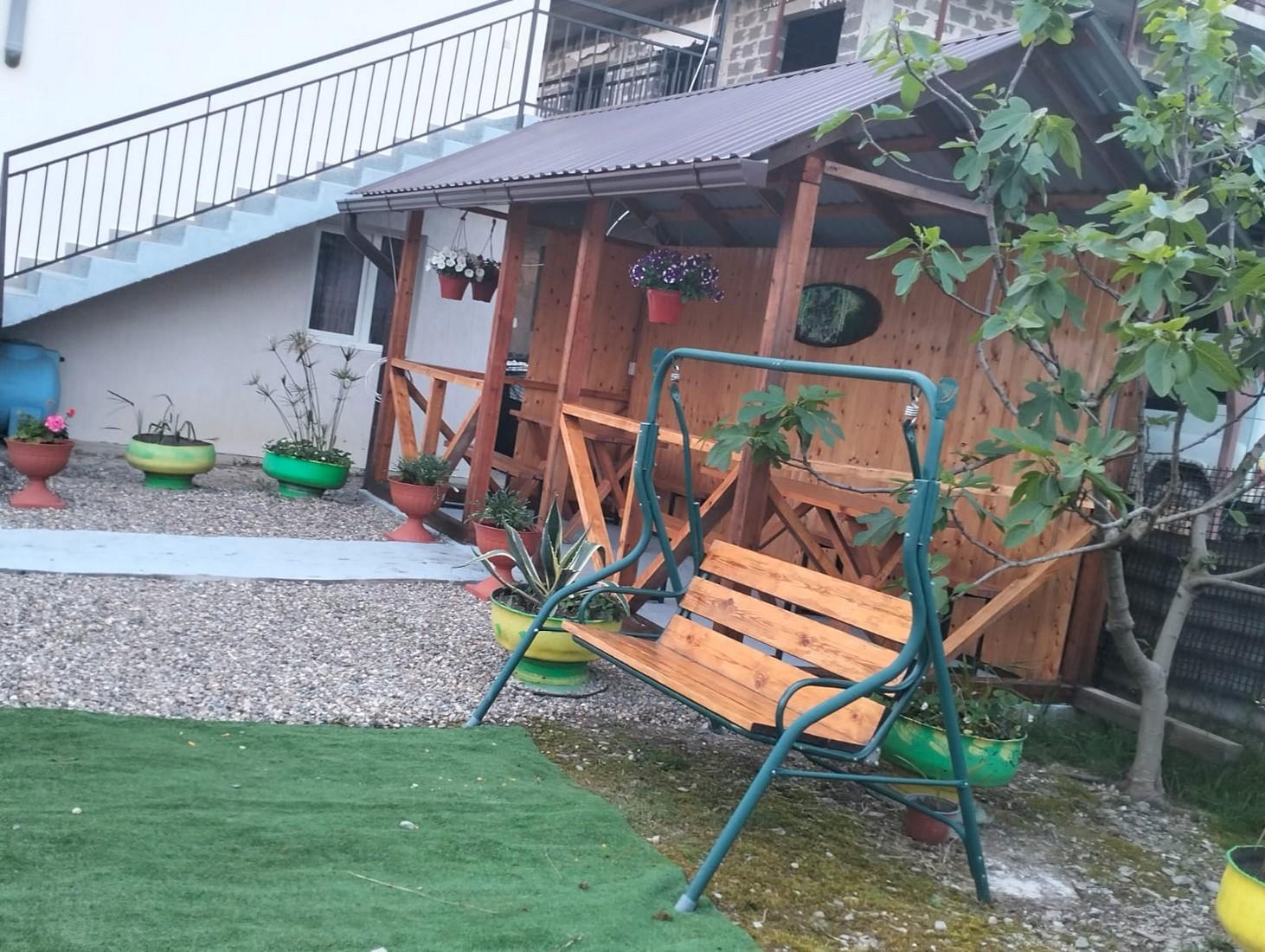 Фото АкваМария