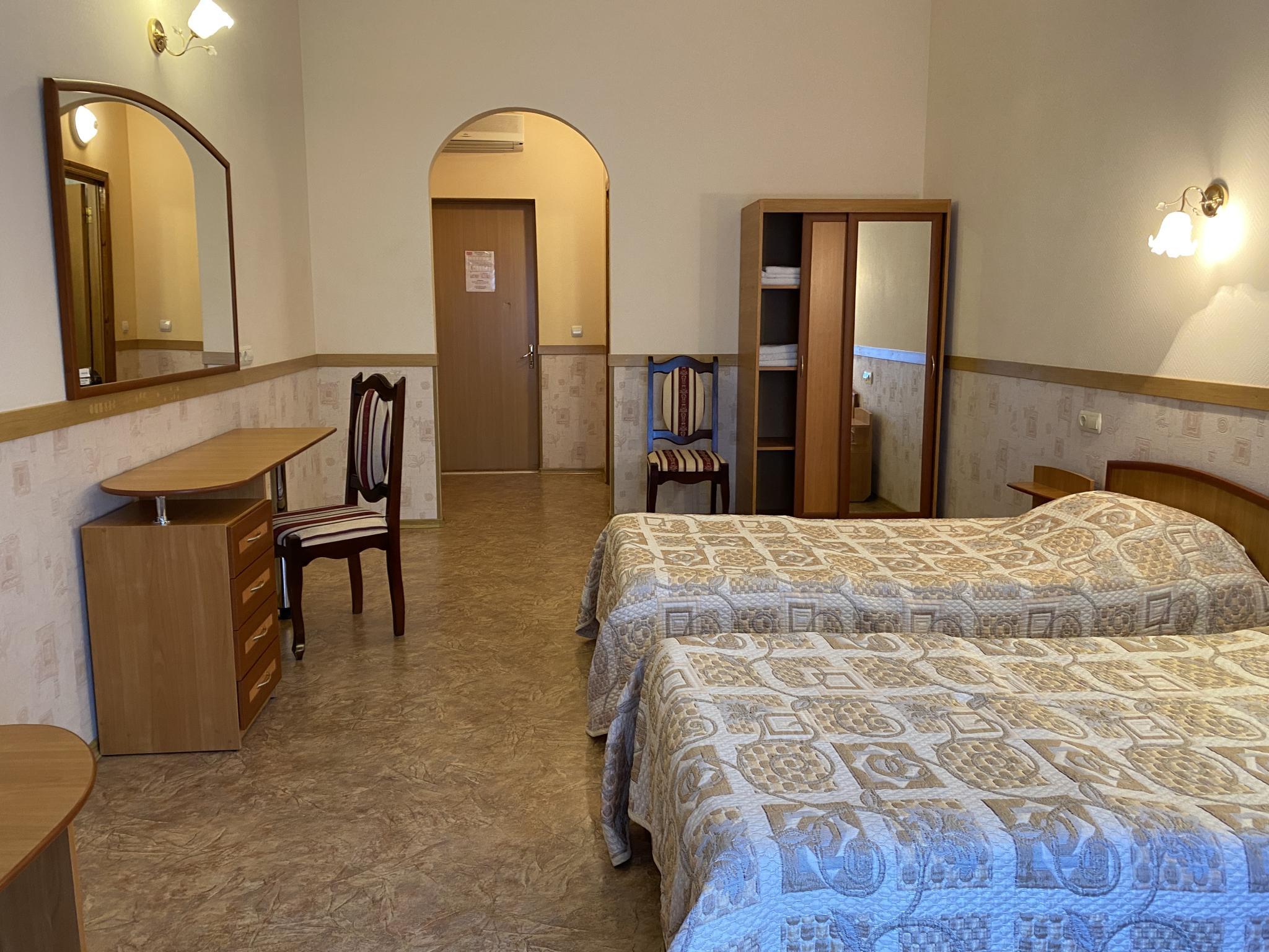 Фото Хелена