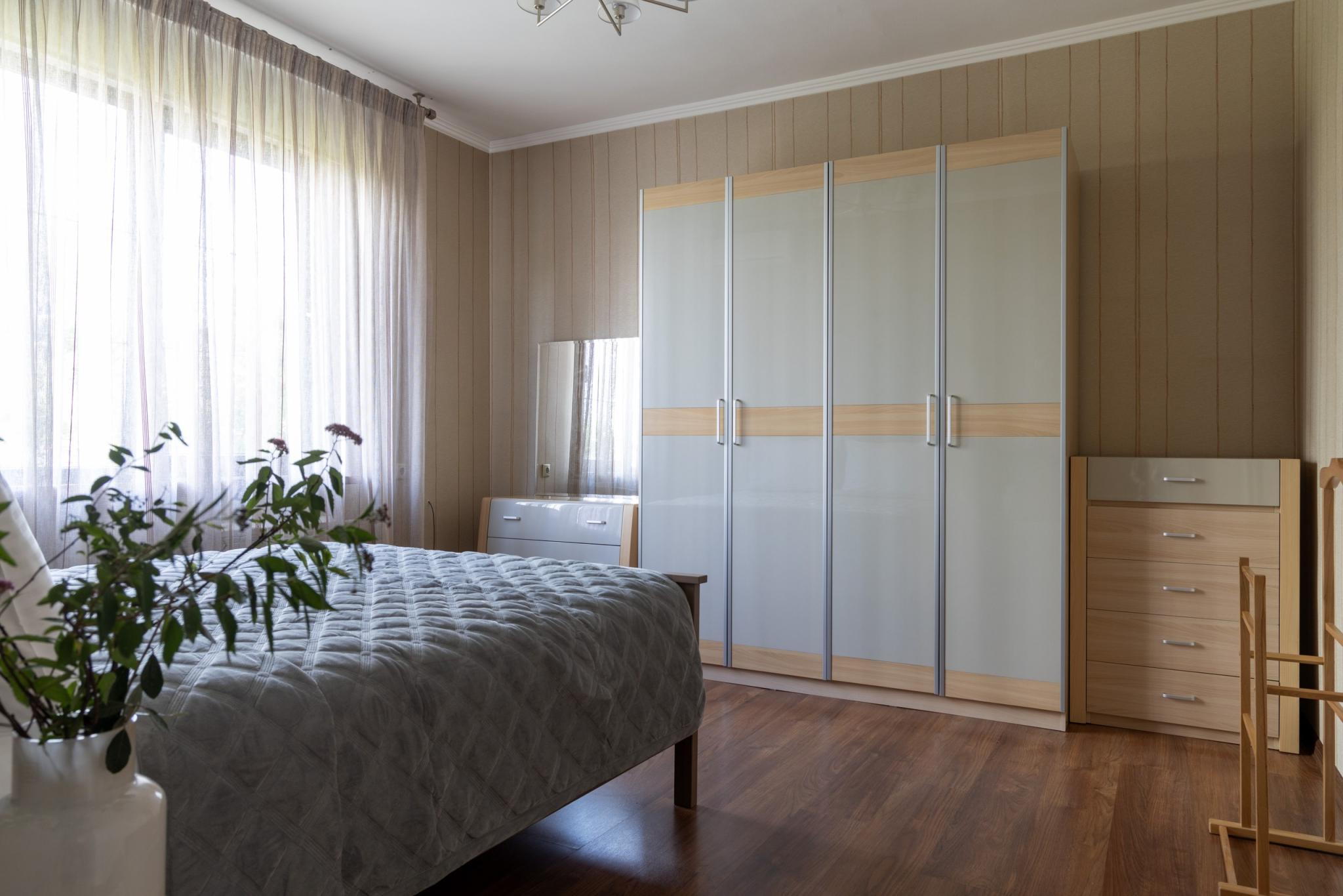 Фото Вилла Прованс