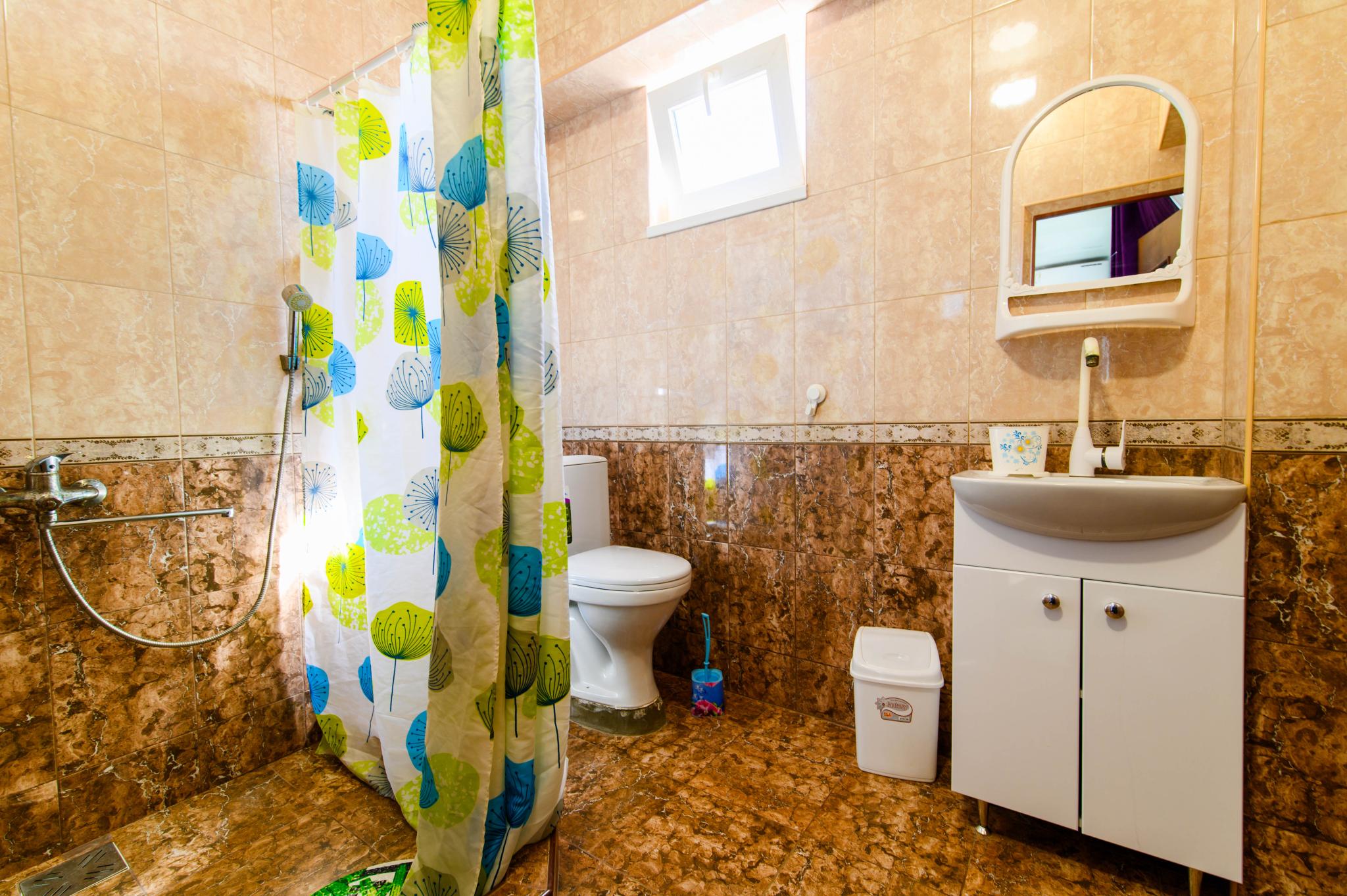 Фото Альянс