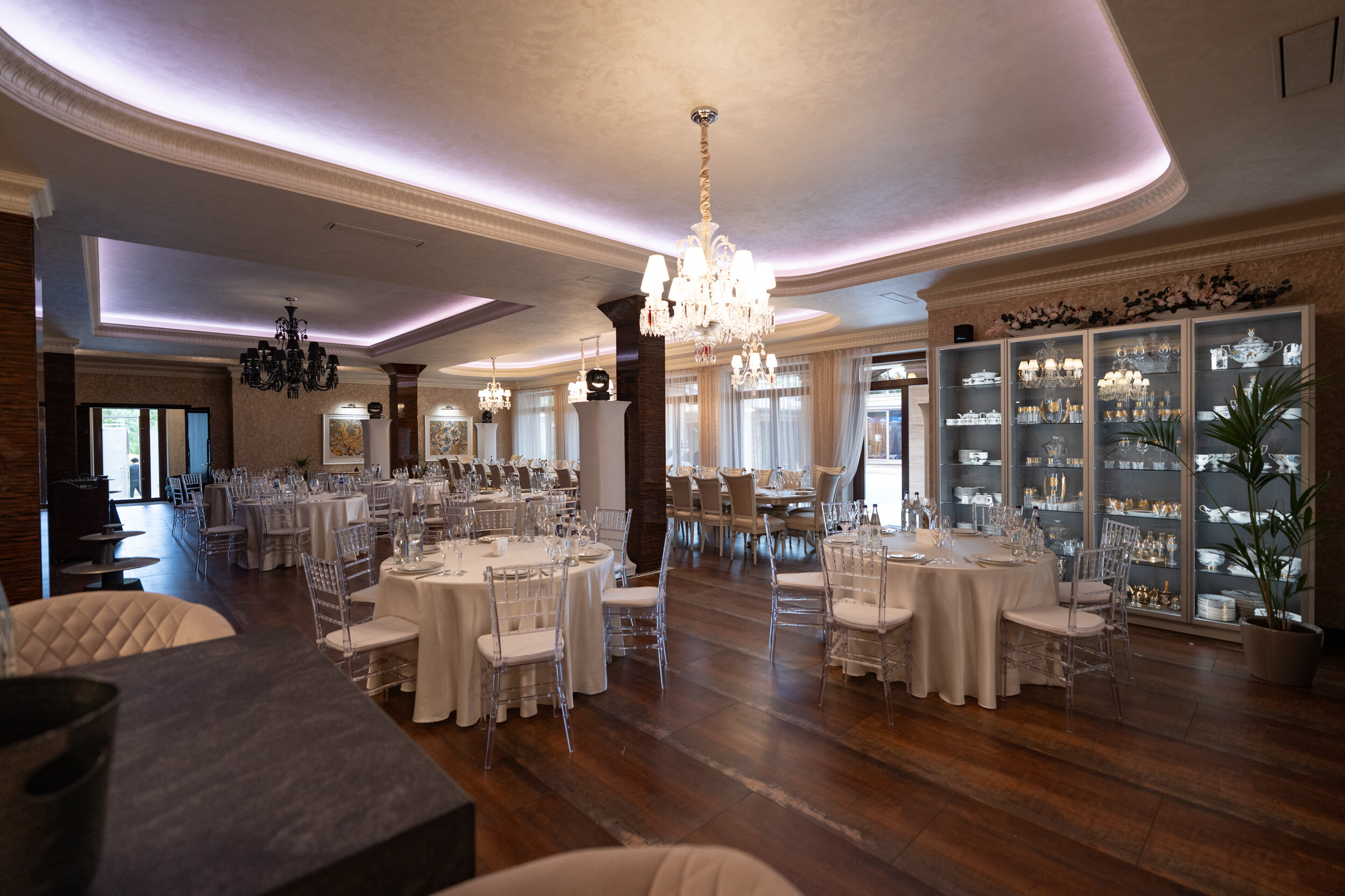 Фото Par & Palace