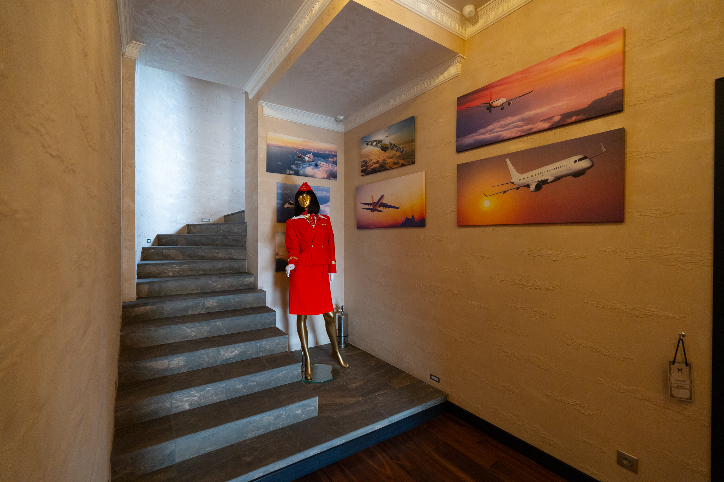 Фото Par & Palace