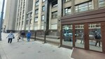 Простые и вкусные рецепты на каждый день (Georgiyevsky Lane, 2), cursos y clases magistrales