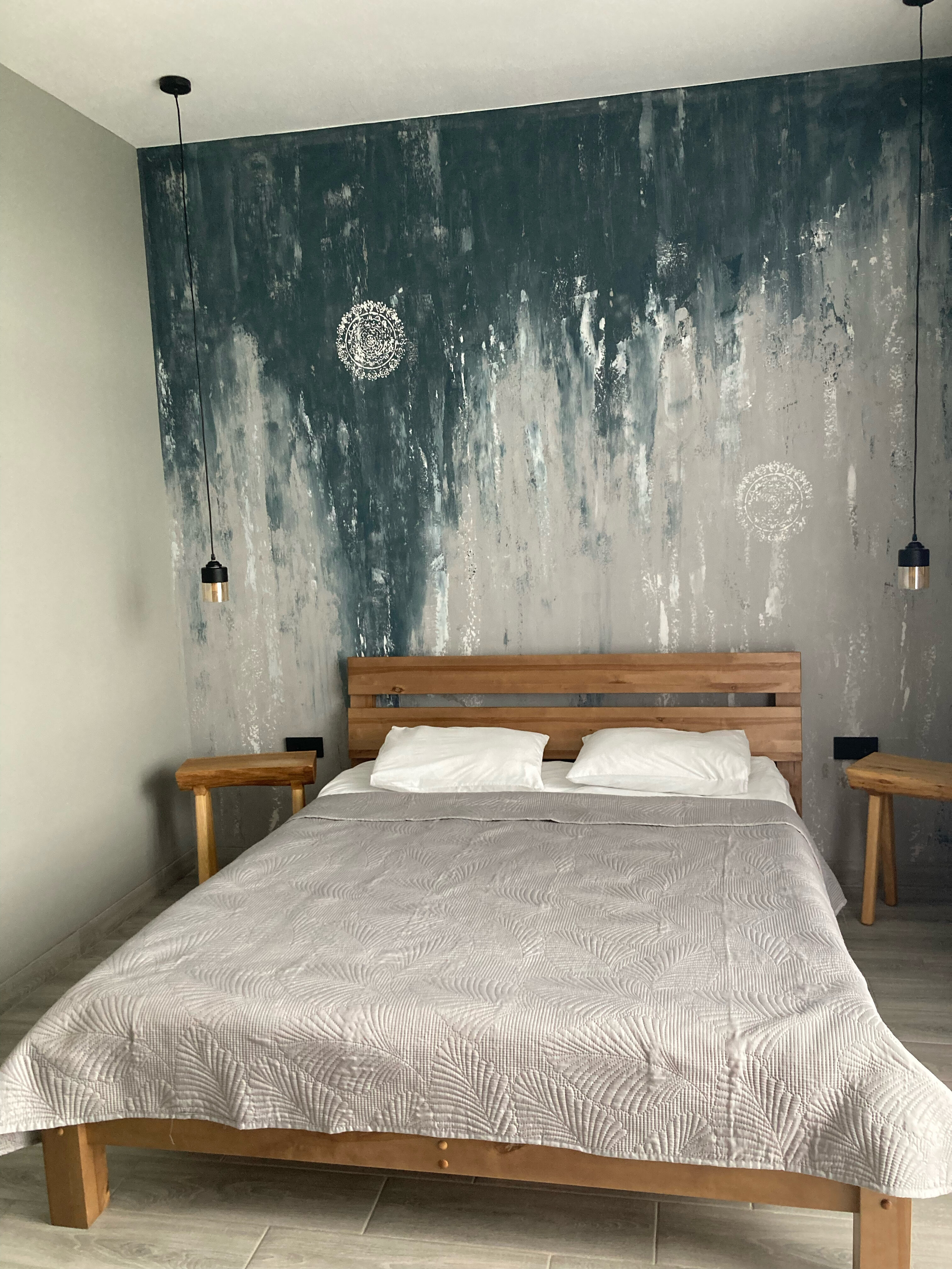 Фото Новгород