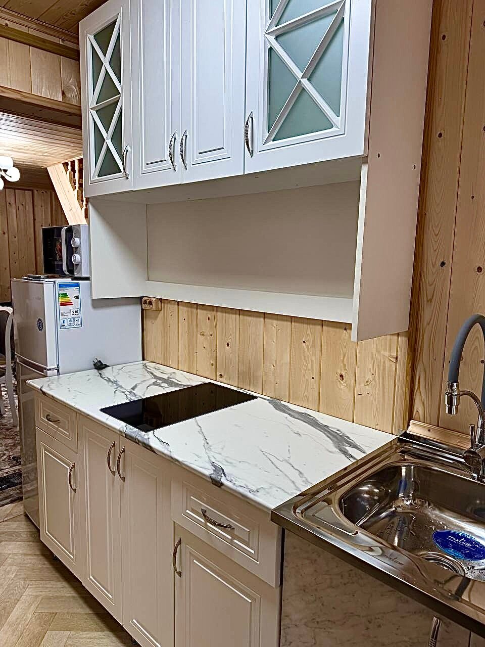 Фото АК Барс