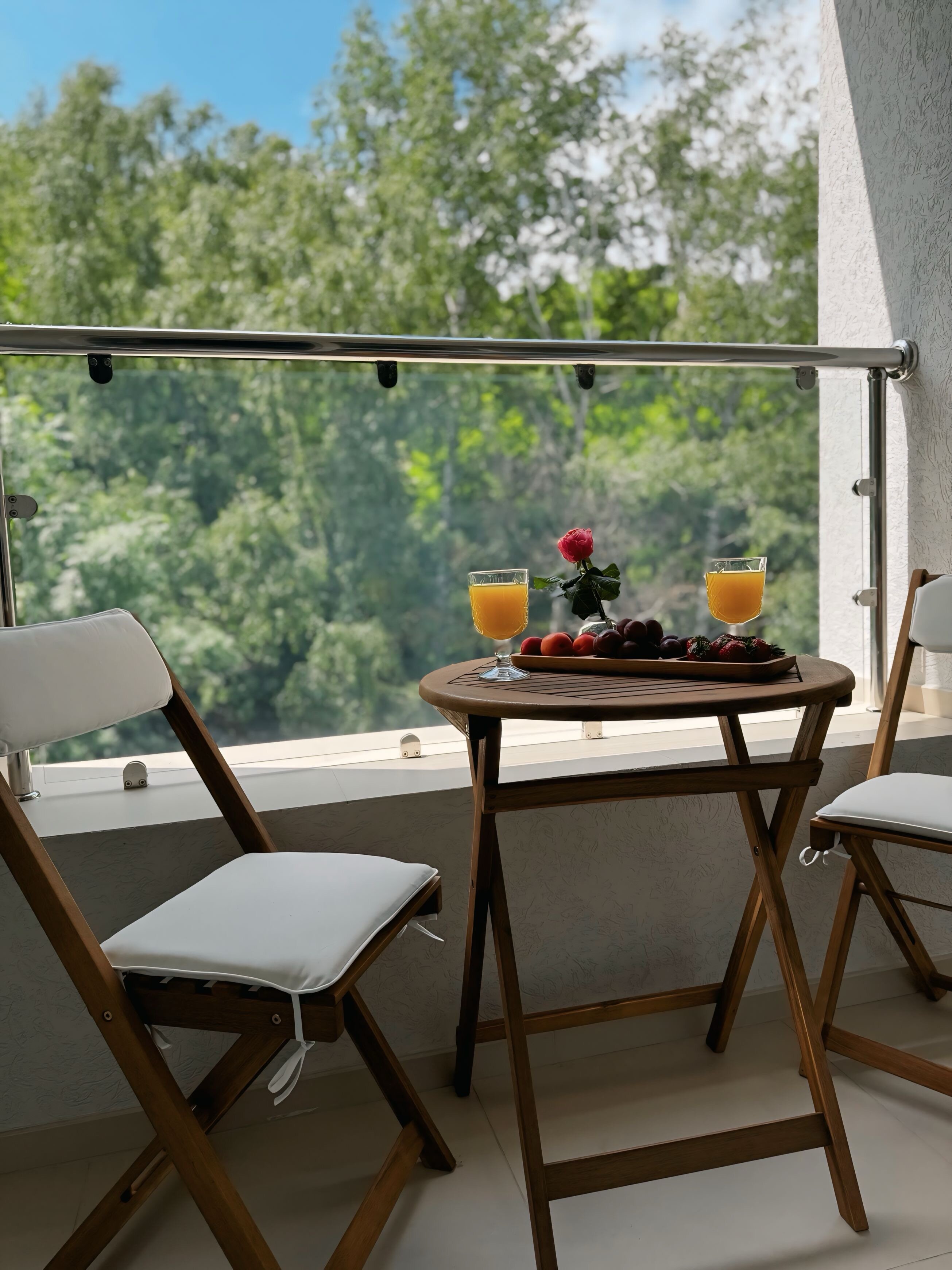 Фото Краснофлотский