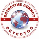 Detectoo (ulitsa Sverdlova, 64), detective agency