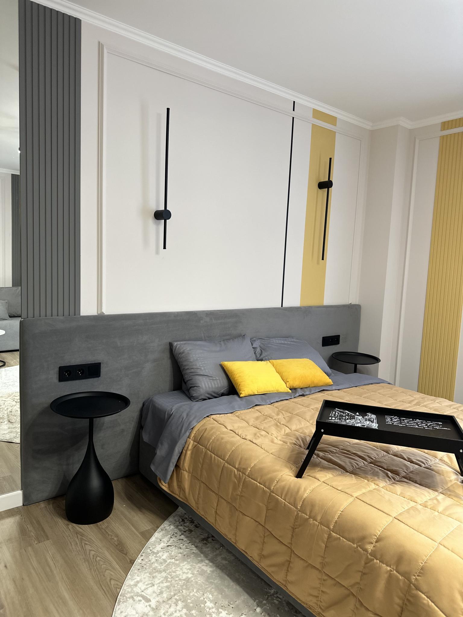 Фото Calypte Anna