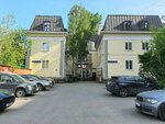 Центр эстетики и медицины (Dolgorukovskaya Street, 40с5) ، مركز طبي، عيادة