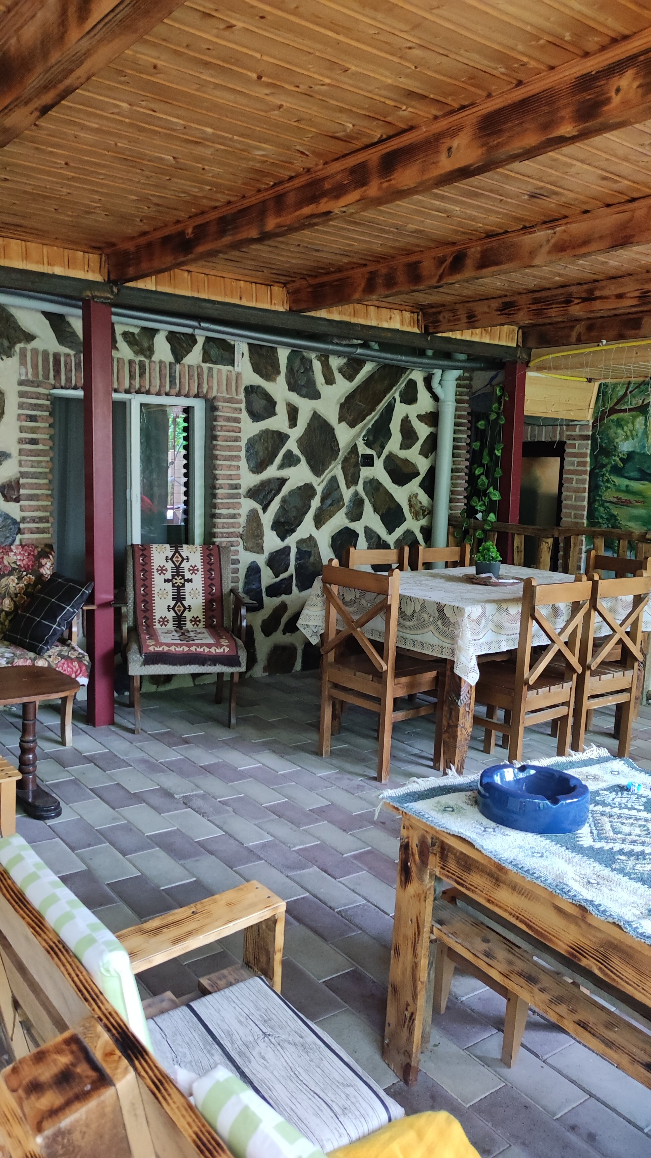 Фото Полиглоты