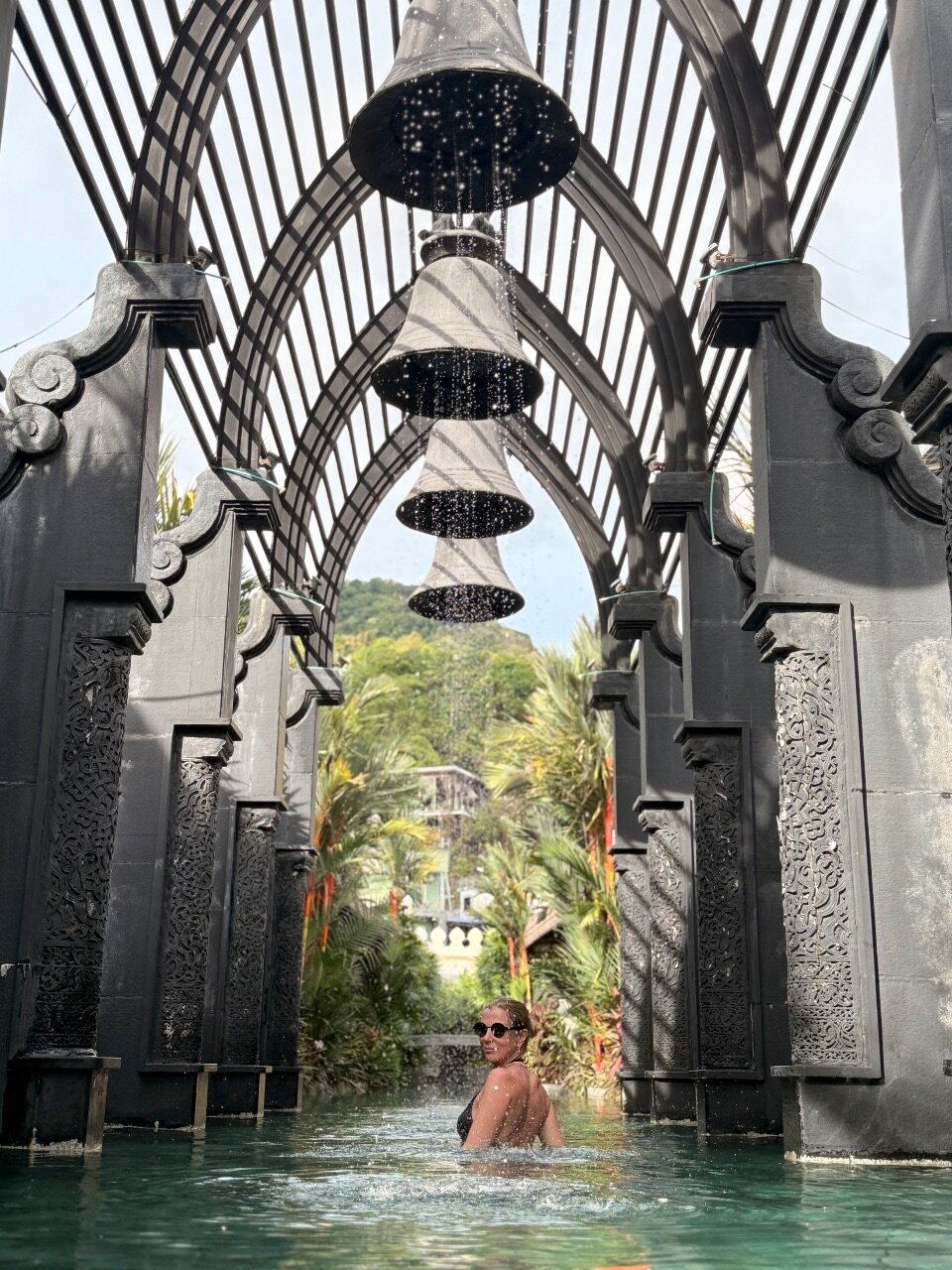 Фото Sunsuri Phuket