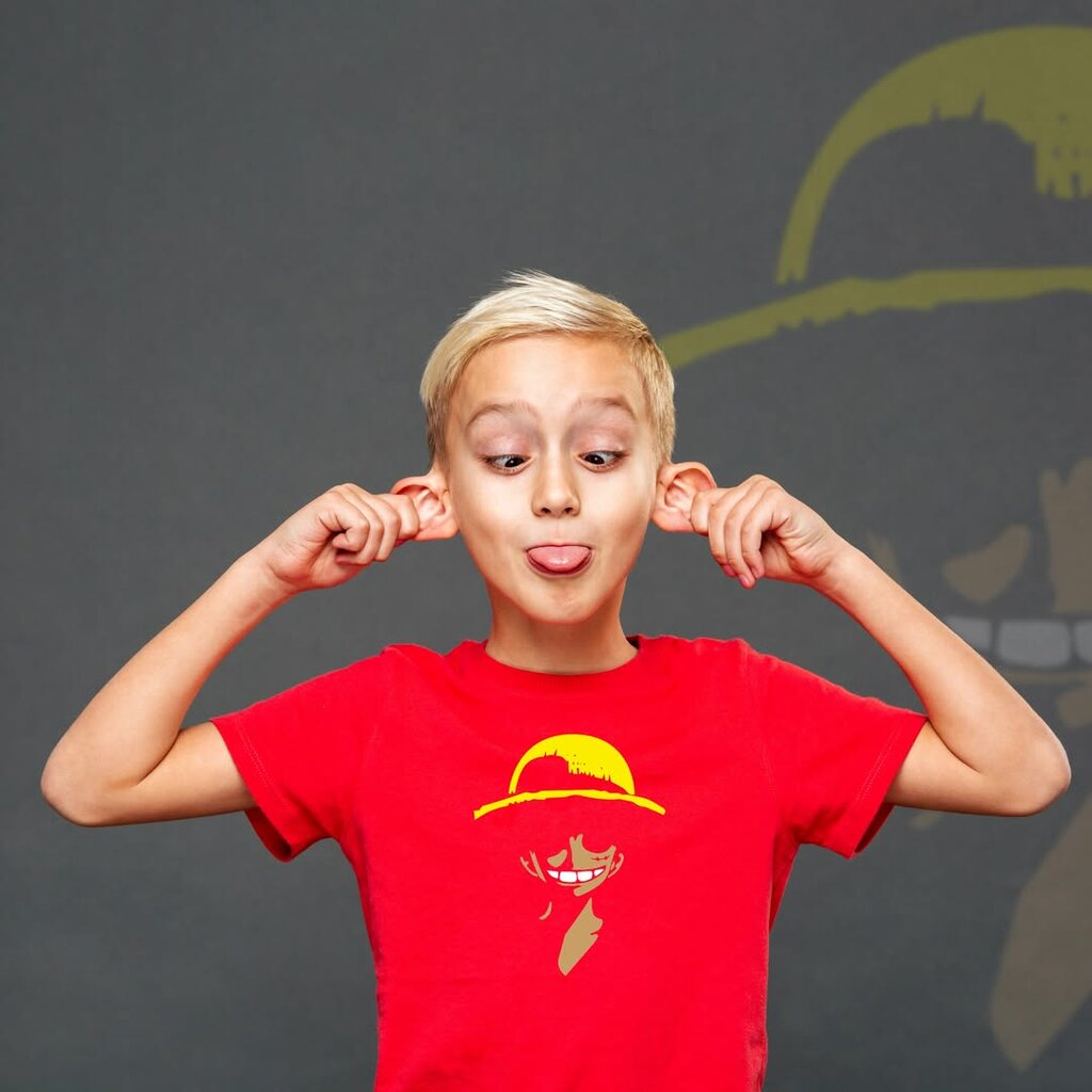 Printing services CustomaniaAE, Dubai, photo