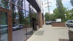 Щедрина Валерия (Revolyutsii 1905 Goda Street, 84А) ، التعليم الإضافي