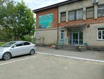 Su Stavropollift Dispetcherskaya № 8 (Promyshlenny rayon, mikrorayon № 19, Brusneva Street, 2/3А), lifts and equipment