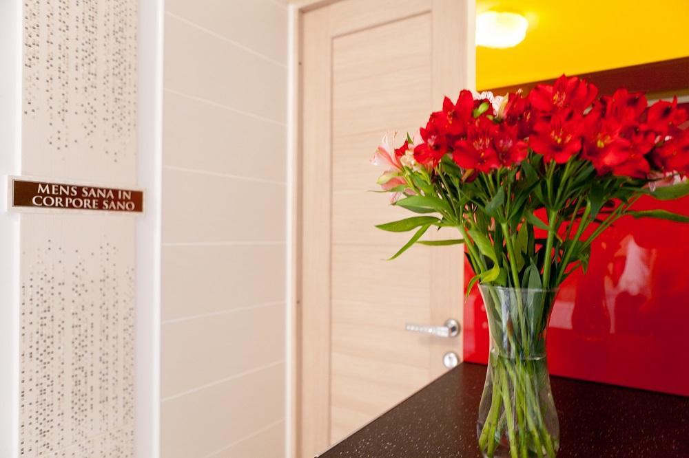 Фото Тизори