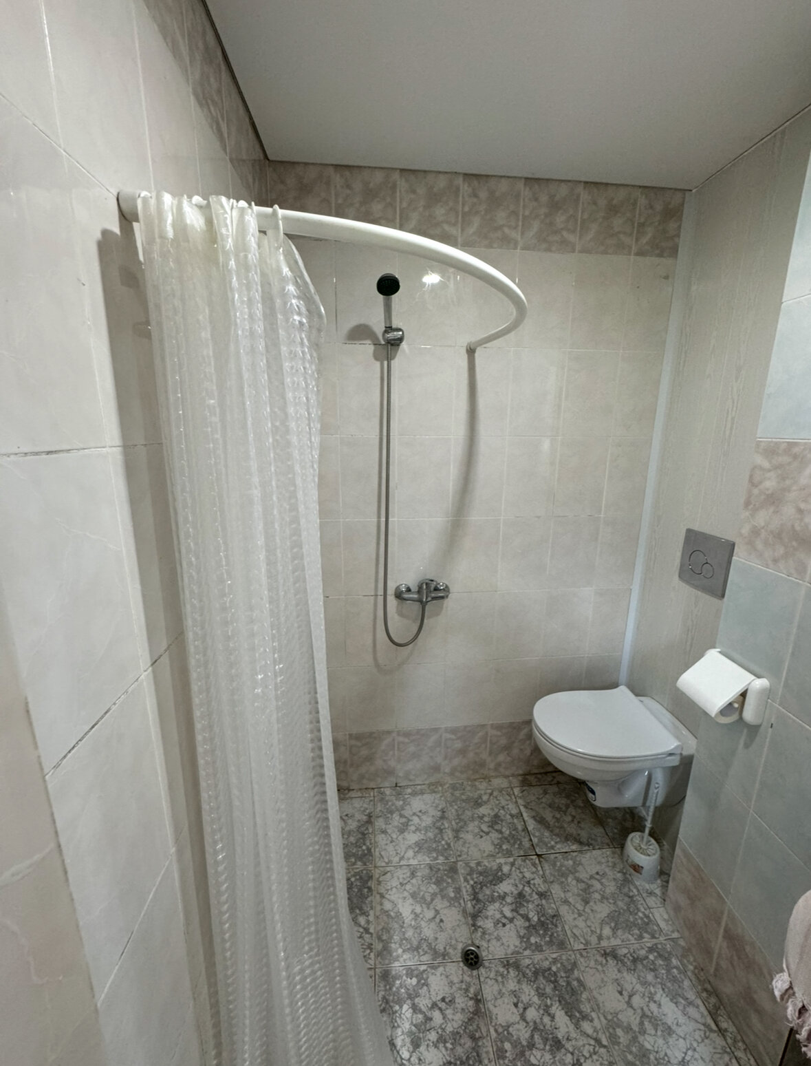 Фото Анастасия