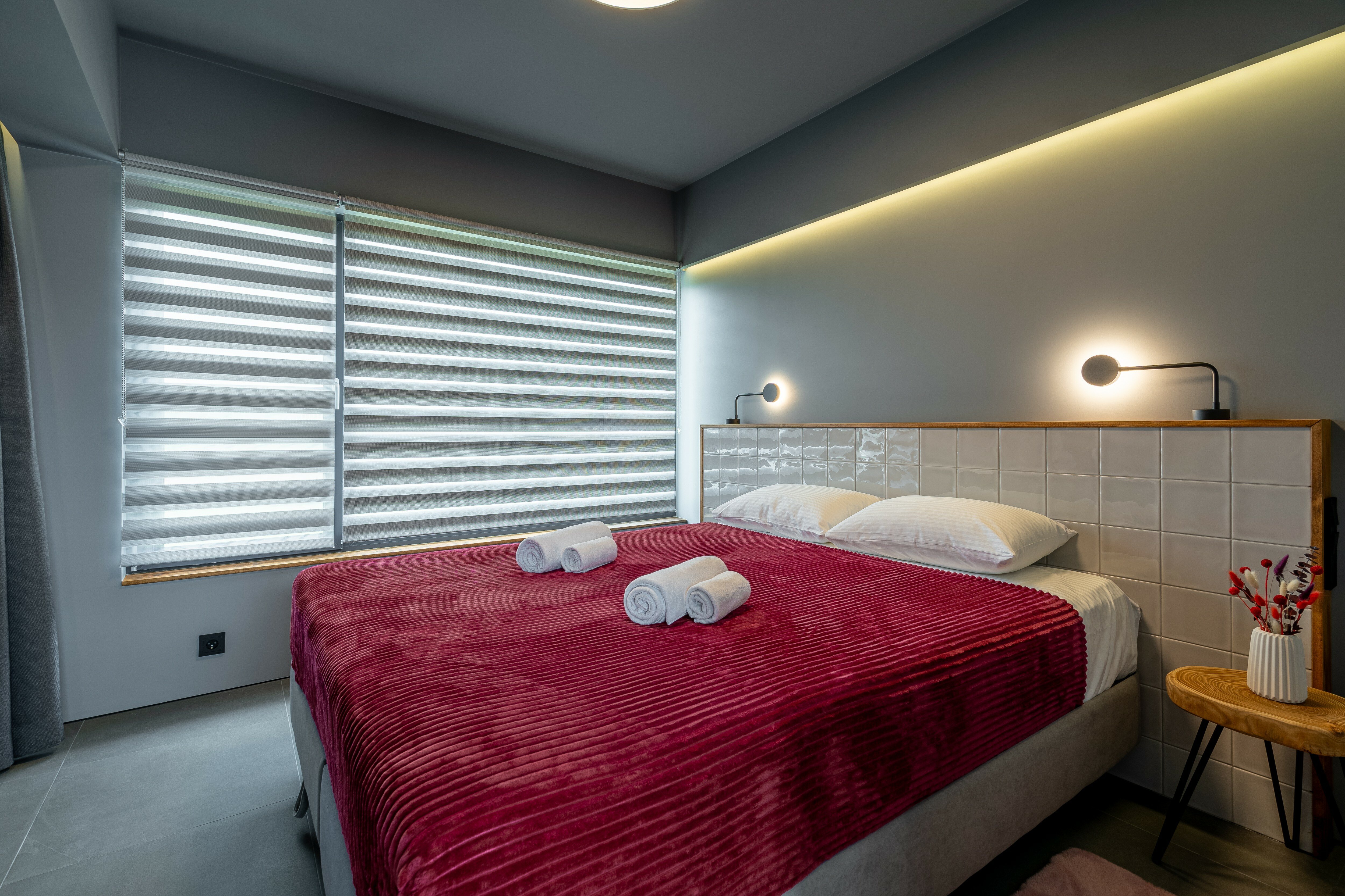 Фото Загородный клуб Озеро