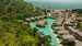 Rixos Premium Tekirova