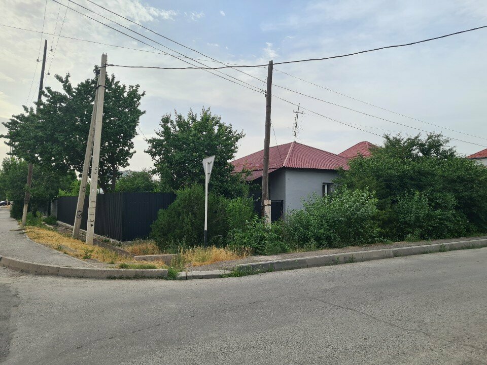 IT company Aitishnik, Chimkent, photo